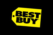 Best Buy