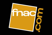 FNAC