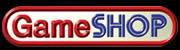 Game Shop