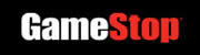 Gamestop