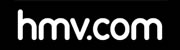 HMV