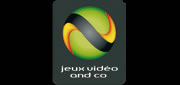 Jeux Vidéo And Co 