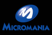Micromania