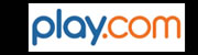 Play.com