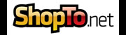 Shopto.com