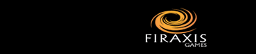 Firaxis