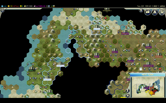 Strategic_Middle.jpg