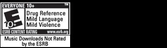 ESRB