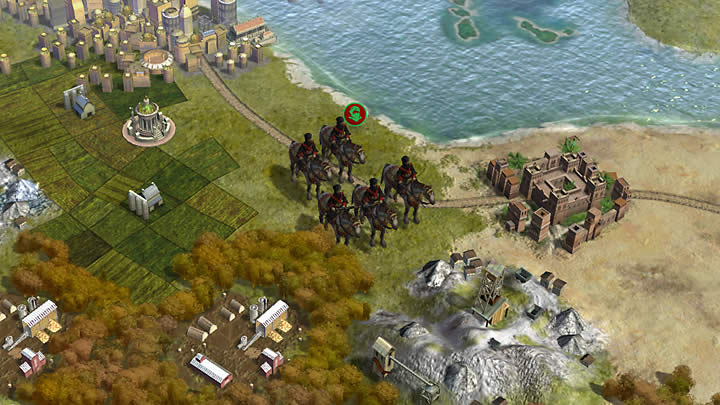 Sid Meiers Civilization V-RELOADED Torrent Games Torrent