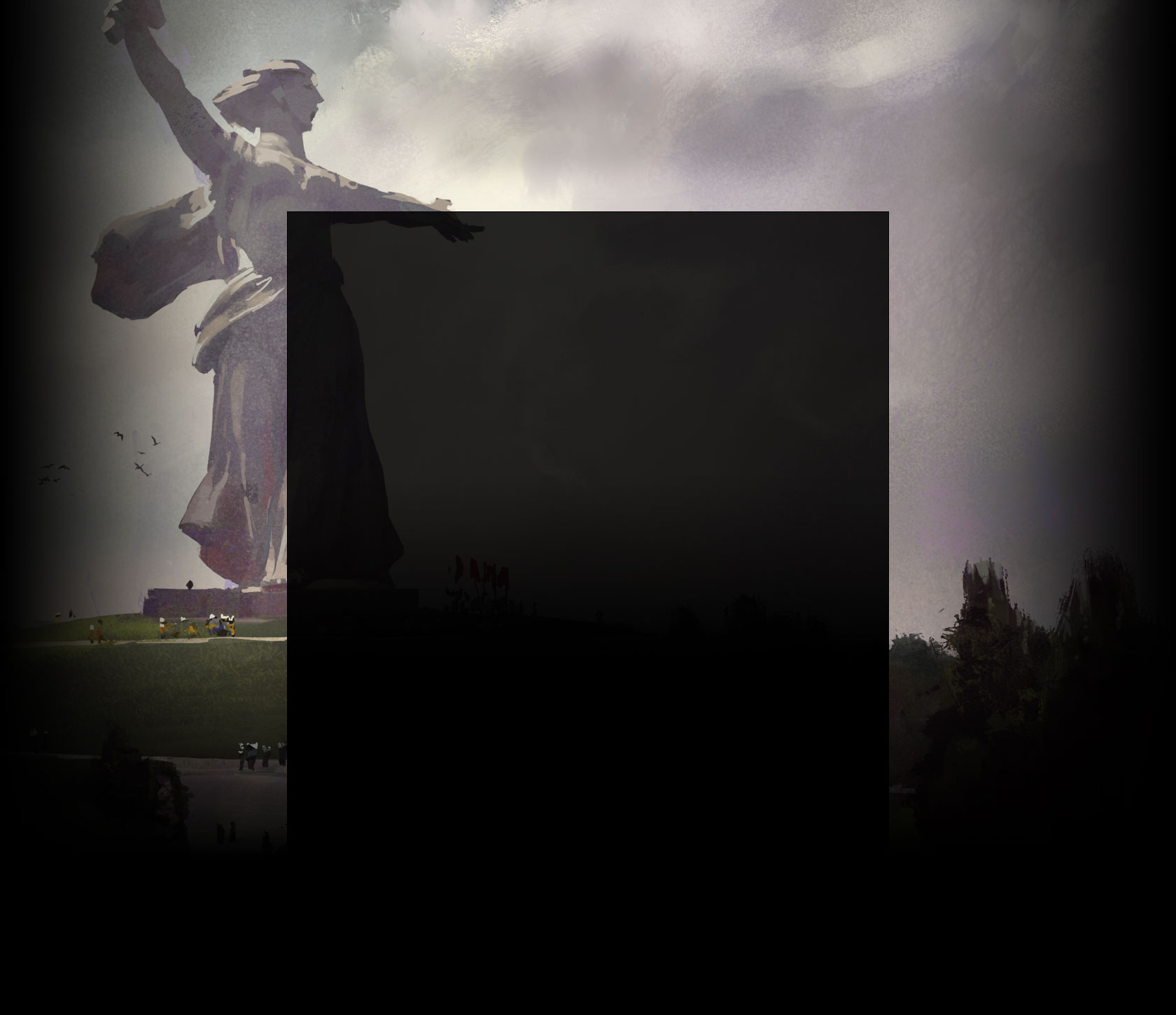bg-main.jpg