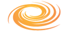 Firaxis