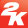 2K Games