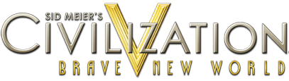 Civilization 5