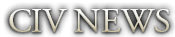 Civ News