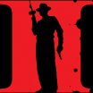 MafiaII