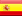 ES
