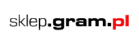 Gram.pl - Xbox 360