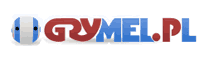 Grymel.pl Xbox 360