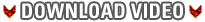 DOWNLOAD HD VIDEO