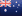 OZ