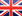 UK
