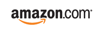 Amazon Xbox 360