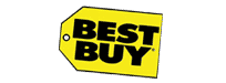 Best Buy Xbox 360