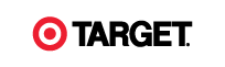 Target Xbx 360