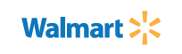 Walmart Xbx 360