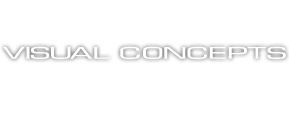 Opiniones de visual concepts