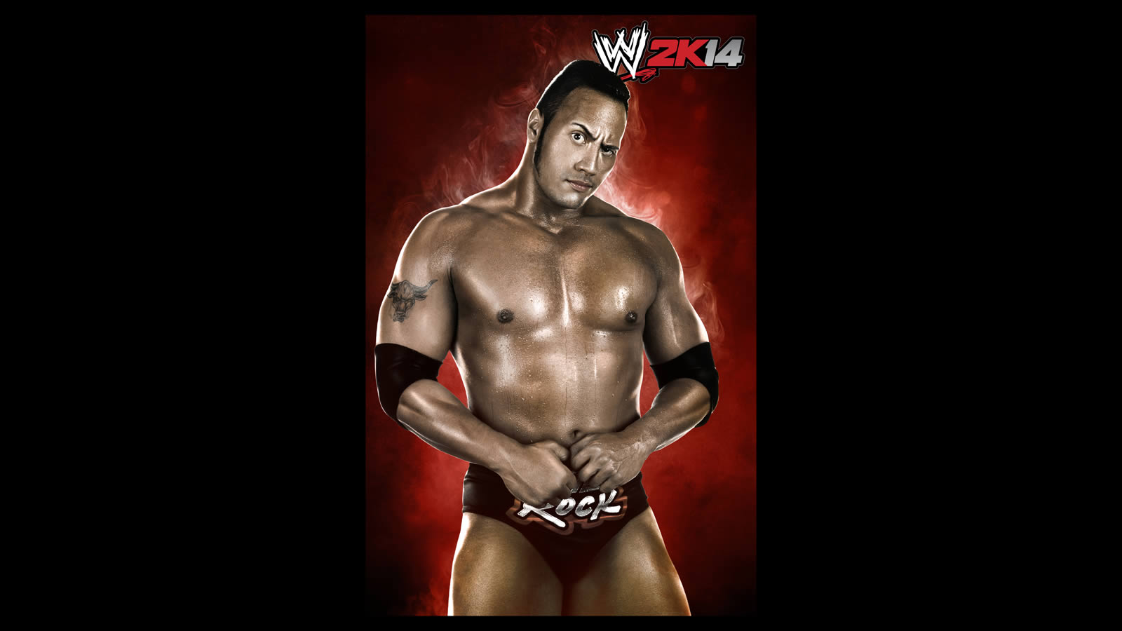 wwe seite wwe seite