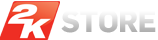 Gamestop