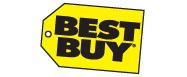 Best Buy