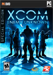 PC DVD