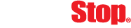 Gamestop