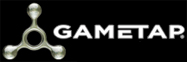 Steam