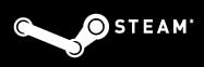 Steam