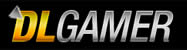 dl gamer