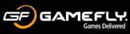 Gamefly