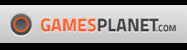 Gamesplanet