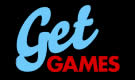 Get Games Go