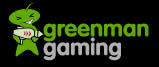green man gaming