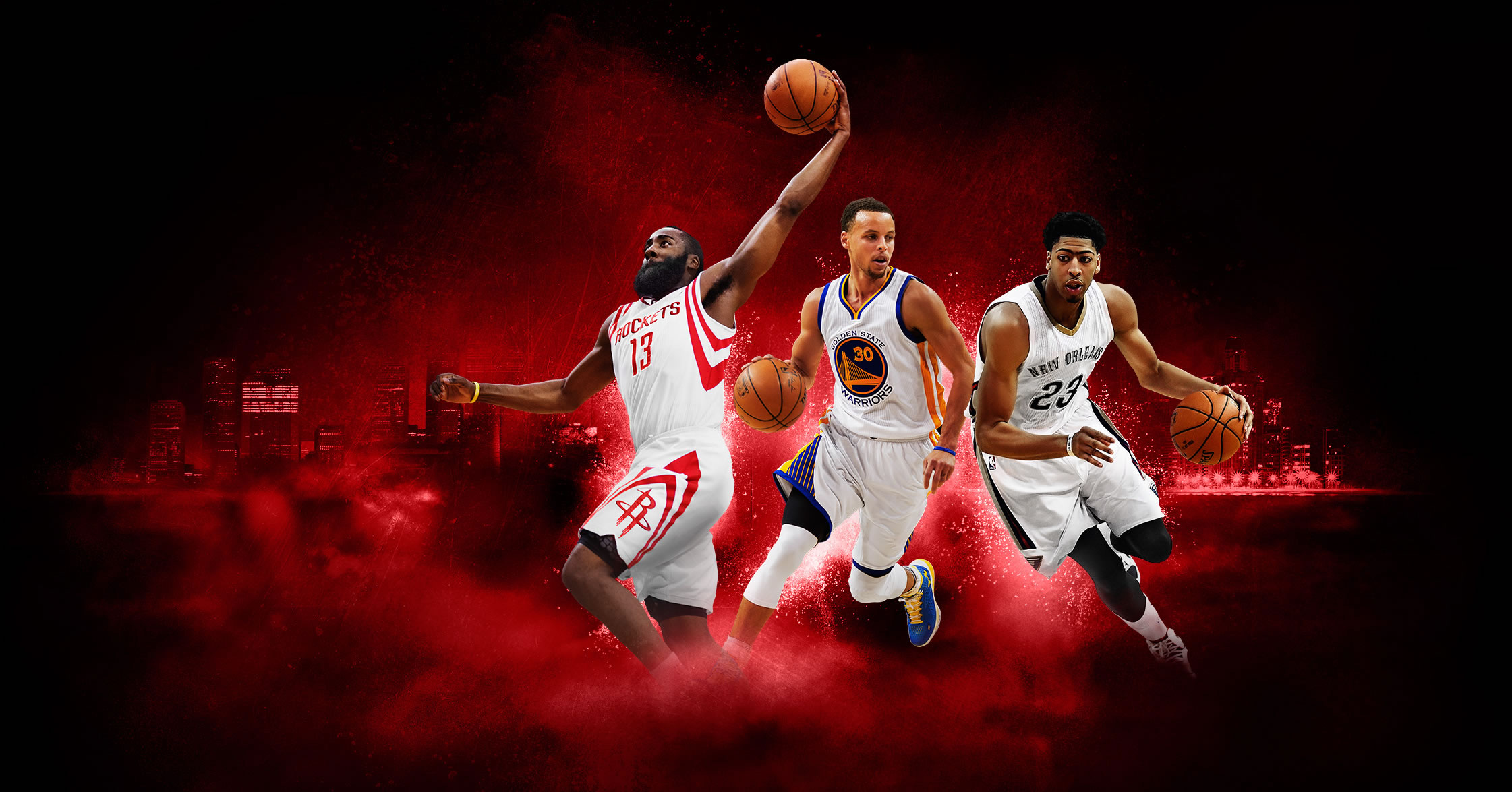 https://downloads.2kgames.com/2k/staging/datastore/1430-nba2k16_bg_5.jpg