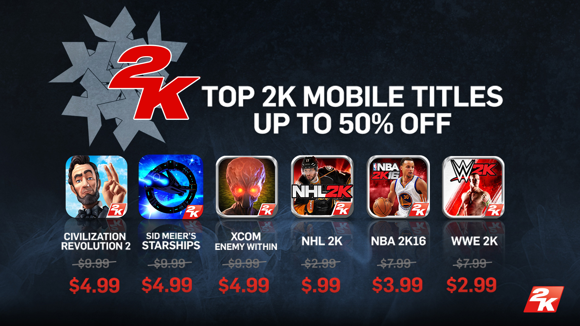 2K_mobile_holiday_sale.jpg