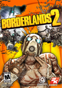 bl2_agnostic_fob-15931-cropped.png