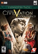 civ5_gak_pc-dvd_fob-15111-cropped.jpg