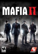 mafia2_fob-9131-cropped.jpg