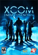 xcom_eu_fob-15551-cropped.jpg