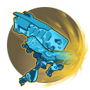 Isic Omega Strike Skill Dmg Or Attack Dmg Isic Omega Strike Skill Dmg Or Attack Dmg