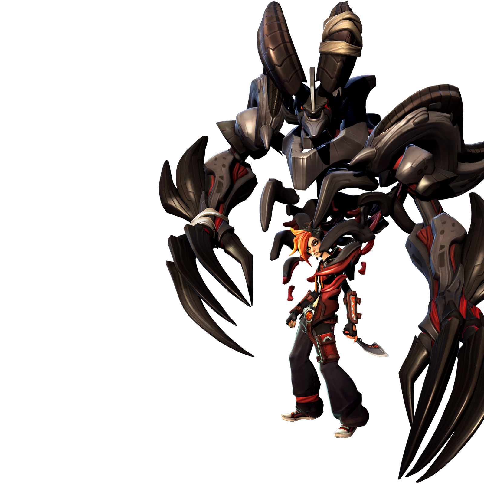 profile-crop.png